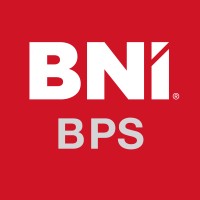 BNI BPS logo - Similar company to Coemans.Com