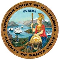 Superior Court County Of Santa Cruz