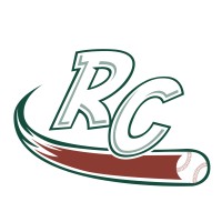 Gary SouthShore RailCats logo - Similar company to Helpful Balance