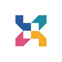 PIXO logo - Similar company to Espot