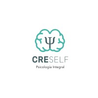 CRESELF Psicología Integral logo - Similar company to Psicoinforma