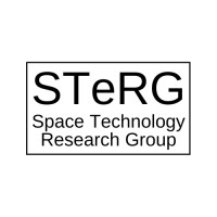STeRG logo - Similar company to Relitech System Private Limited
