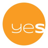 Los Angeles Youth Network