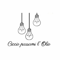 Ciccio passami L'Olio logo - Similar company to Sicilize