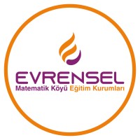 Evrensel Matematik Köyü Okulları logo - Similar company to Pqs Global