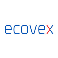 Ecovex A/S logo - Similar company to Baheni