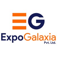Expo Galaxia Pvt Ltd logo - Similar company to Dashdodo