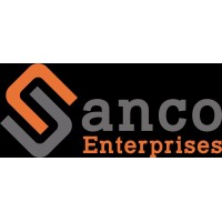 SANCO COMPANY logo - Similar company to Sanco Technology