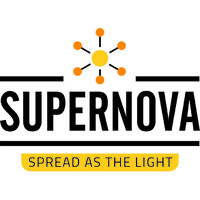 Supernova