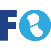 Field Orthopaedics USA logo - Similar company to Ortho Max