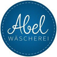 Wäscherei Abel logo - Similar company to Handover