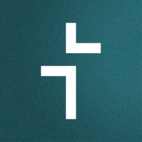 Converge Great Lakes logo - Similar company to Converge Midamerica | Southeast | Caribbean