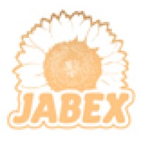 Jabex