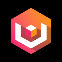 Covr Games logo - Similar company to Variable