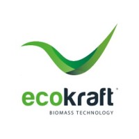 ECOKRAFT AG logo - Similar company to Ecowool Canada Inc.