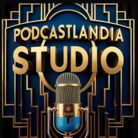 Podcastlandia