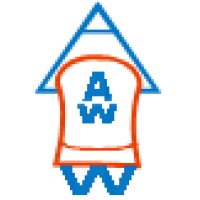 Amara Works Nigeria Limited logo - Similar company to Still Waters Multi Driling Company