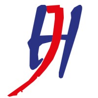 H.J. de Mooij logo - Similar company to H.S. Groep B.V.