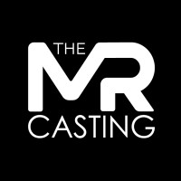 The MR Casting, LLC logo - Similar company to Truth & Consequences Studios