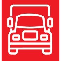 Alpopular Carga SAS logo - Similar company to L & G Carga Sas