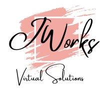 JWorks Virtual Solutions logo - Similar company to Salibo