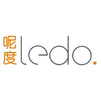 Ledo Media Technology Company Limited logo - Similar company to Megalegend