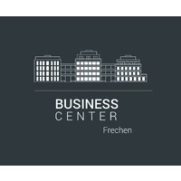 Businesscenter Frechen Köln