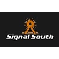 Signal South, LLC logo - Similar company to Modulant