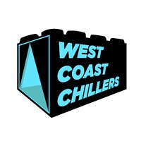 West Coast Chillers logo - Similar company to 3S Mechanical & Refrigeration