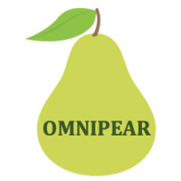 OmniPear.com logo - Similar company to Rsvp Events Canada