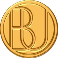 Bia Ullman, Inc. logo - Similar company to Go Team Dgd