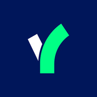 Synextya logo - Similar company to Command - Innovation Studio