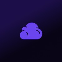 Nubbi logo - Similar company to Leveduca