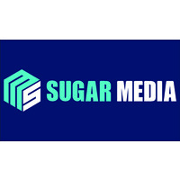 Sugar Silver Screen Media LLP logo - Similar company to Policy Manthan