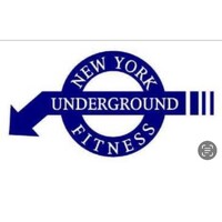 New York Underground Fitness logo - Similar company to Rader Solutions Llc