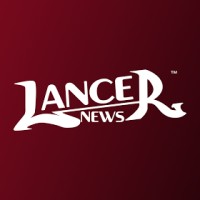 Bg Lancer News