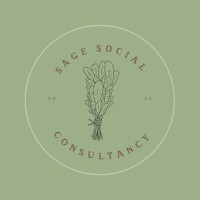 Sage Social Co logo - Similar company to Sage Social La