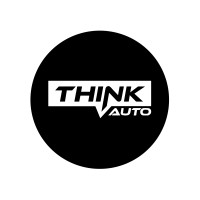 Think Auto logo - Similar company to Ignite Group