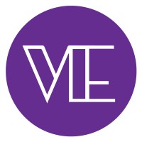 Vander Engineering logo - Similar company to Tbb Engineering Services
