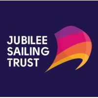 Jubilee Sailing Trust