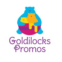 Goldilocks Promos logo - Similar company to Deliver Workforce Solutions