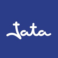 JATA ELECTRODOMESTICOS GRUPO logo - Similar company to Jata Group