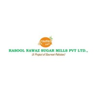 Rasool Nawaz Sugar Mills logo - Similar company to Quintech Sciences