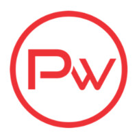 Prime Wholesale Australia logo - Similar company to Wholesale Biscuits And More