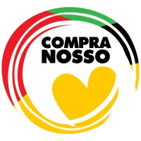 Compra Nosso logo - Similar company to First Base Cargo