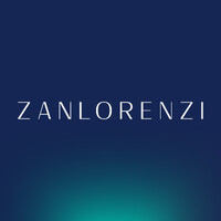 Zanlorenzi Bebidas logo - Similar company to Ateei Equipamentos Eletroeletrônicos Industriais Ltda