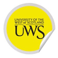 UWS School of Education and Social Sciences logo - Similar company to Ajogbe Group