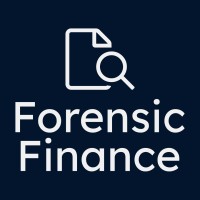 Forensic Finance Analysis logo - Similar company to Praedictix