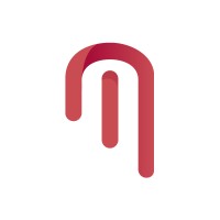 Group ITMIND logo - Similar company to Awkbit