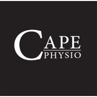 CAPE Physio NZ Limited logo - Similar company to Physio Connect